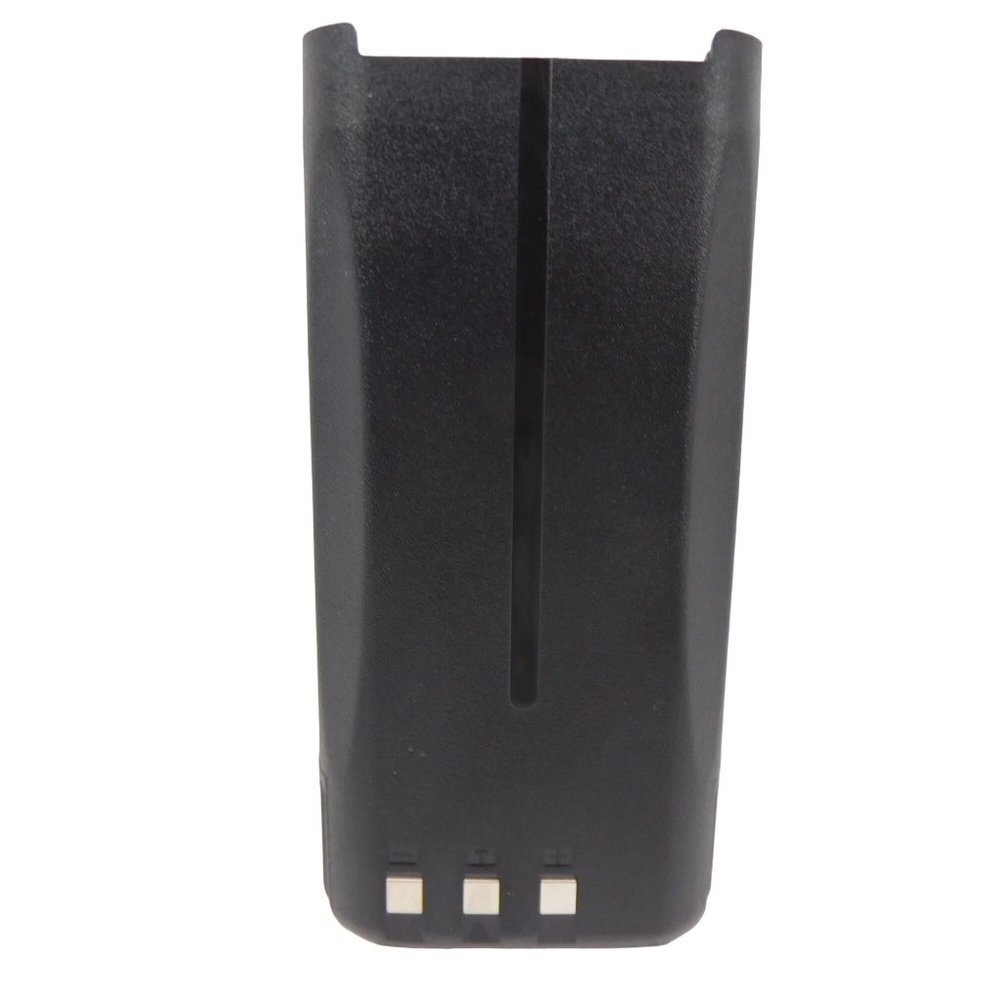 TX-KNB45L TX PRO Li-lon battery 1800 mAh 7.4 V